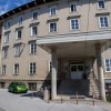 študentski dom akademski kolegij.jpg