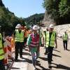 ministrica-za-infrastrukturo-alenka-bratusek