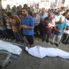 gaza (5).jpg