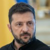 Volodimir Zelenski