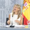 yolanda diaz.jpg