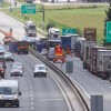 tepanje, štajerska avtocesta, nesreča
