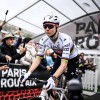 pog roubaix.jpg