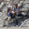 gaza2.jpg