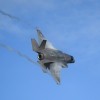 F-35