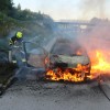 gorec-avto