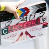 hudicevka-v-pradi-2