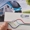 ijpp-vikend-cip-kartica.png vozovnica