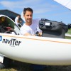 cg_jadralni_pilot_kramberger_1.jpg
