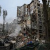 Kyiv2.jpg