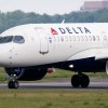 Delta Airlines.jpg