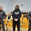 abramov sebastien -GORDANA.jpg