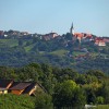 cg_socialna_slovenske_gorice_2.jpg