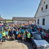 oldtimer-stara-gora