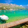 Konavle