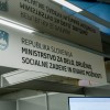 ministrstvo.jpg