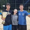 turnir-v-odbojki-na-mivki, stara-cesta, srd-kostanjevica