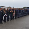Pripadniki začasnega sestava Civilne zaščite.jpg