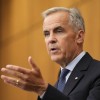 Mark Carney
