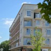 zelen-dvor, gradnja, gradbišče, blok