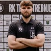 rk-trimo-trebnje