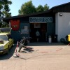 spacki, postojna
