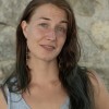 01 Lucija Jelic, portret. Foto Marusa Lapuh, arhiv GBJ.jpg.jpg