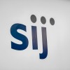 sij