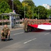 parada