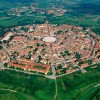 palmanova