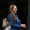 Kate Middleton, muzej