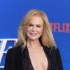 Nicole KIdman