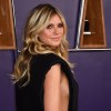 heidi-klum, project-runway