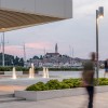 hotel Rovinj