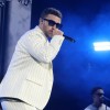 Justin Timberlake