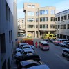 zd velenje.jpg