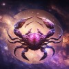 rak, horoskop