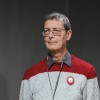 Andrej Pleterski