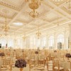 ballroom.jpg