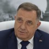 Milorad Dodik