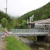 Most Šeško.jpg