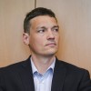 david lapornik