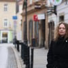 tanja pecek 6.jpg