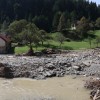 poplave-2023