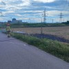 pge-krsko, vrbina