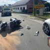 pgd-ljutomer, spodnji-kamenscak, nesreca