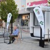 kiosk k67, ljutomer