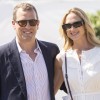 peter-phillips, harriet-sperling