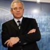 profimedia-0072565489.jpg