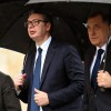milorad dodil, aleksandar vučić.jpg